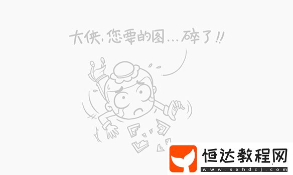 北伐悍將新武將董白推薦陣容