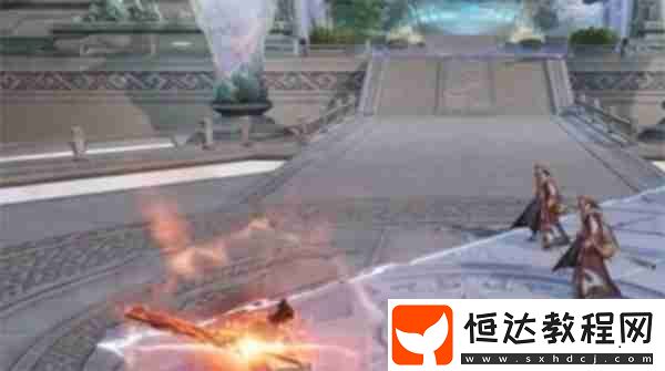 誅仙2鬼王職業(yè)介紹及玩法攻略分享