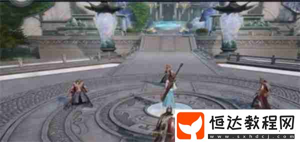 誅仙2鬼王職業(yè)介紹及玩法攻略分享