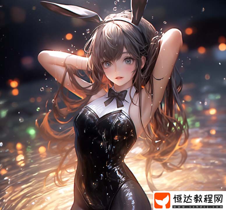 精東精品秘如何代表國產(chǎn)傳媒MV的創(chuàng)新與未來發(fā)展