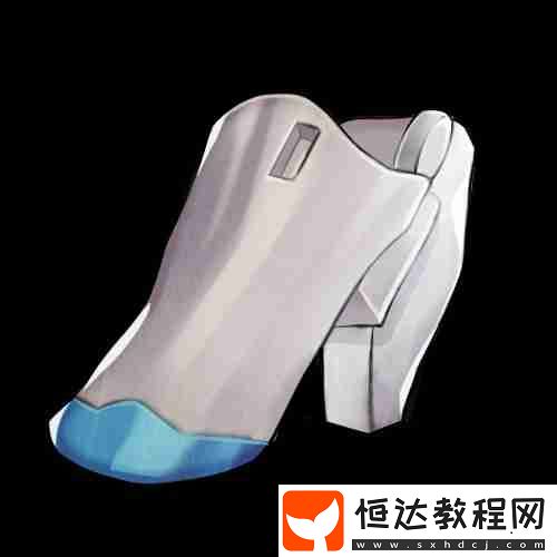蒼霧世界多洛莉絲技能介紹一覽