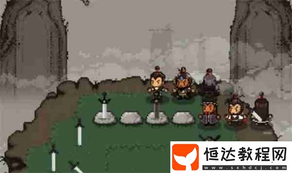 大江湖之蒼龍與白鳥太玄劍法學習方法