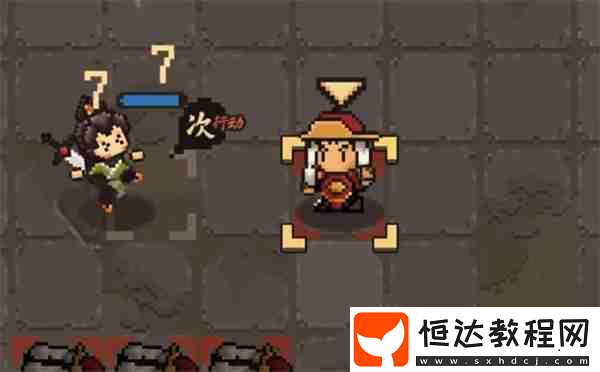 大江湖之蒼龍與白鳥太玄劍法學習方法