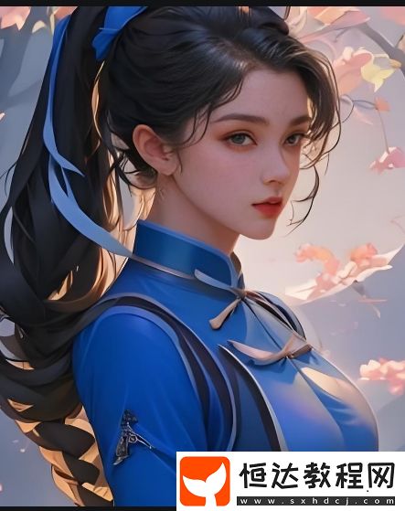 家庭劇推薦與資源獲取全攻略