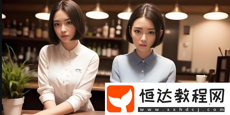 如何理解“***B槡BBBB槡BBB3i”的含義與背后的文化