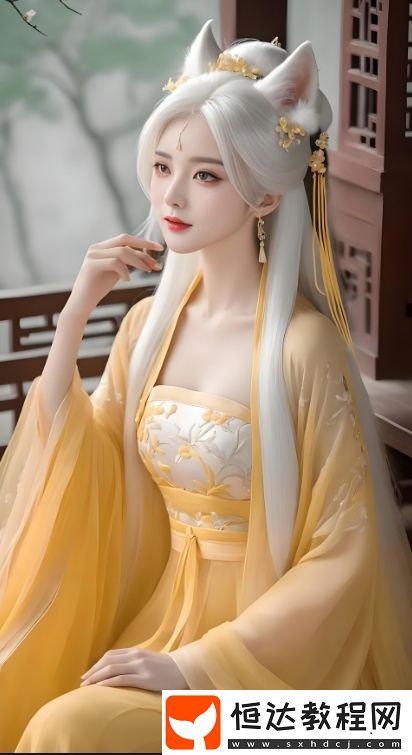 免費(fèi)體驗(yàn)背后的優(yōu)勢(shì)與挑戰(zhàn)