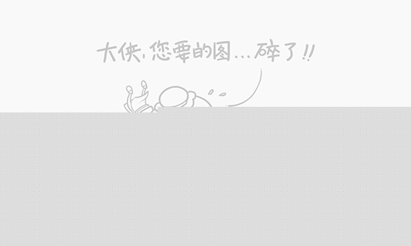 北伐悍將新武將羊祜推薦陣容