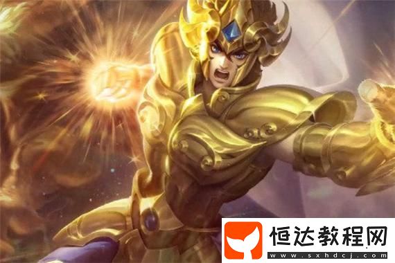 輕松上手贏取高分的秘籍