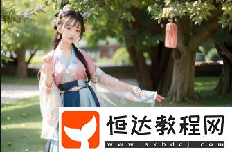狗和人膠配方20分鐘
