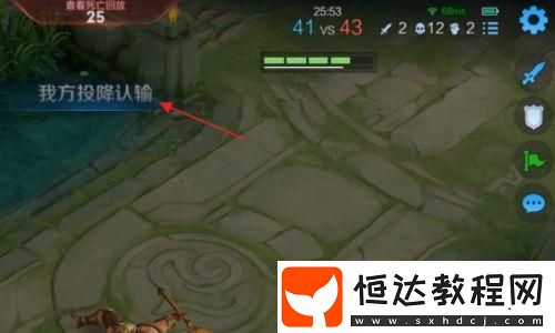 當(dāng)夢(mèng)與星辰相遇
