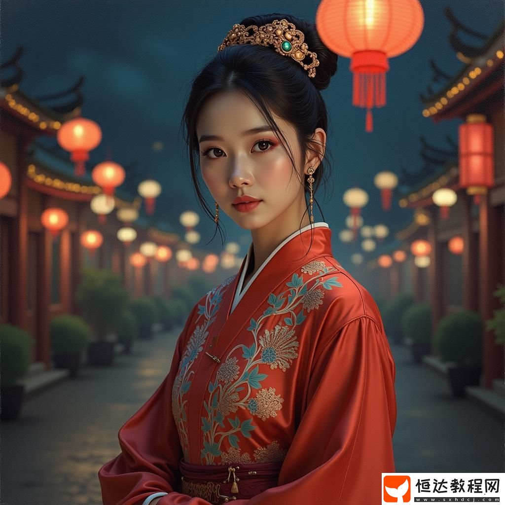 大地影視中文資源7