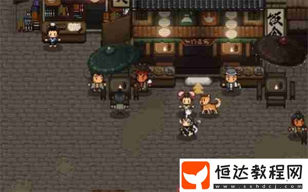 大江湖之蒼龍與白鳥太玄劍法學習方法