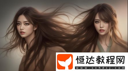 最簡(jiǎn)單方法帶你快速操作