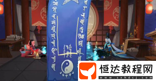 陰陽(yáng)師2019年7月抽卡神秘圖案怎么畫(huà)及6月抽卡經(jīng)驗(yàn)分享