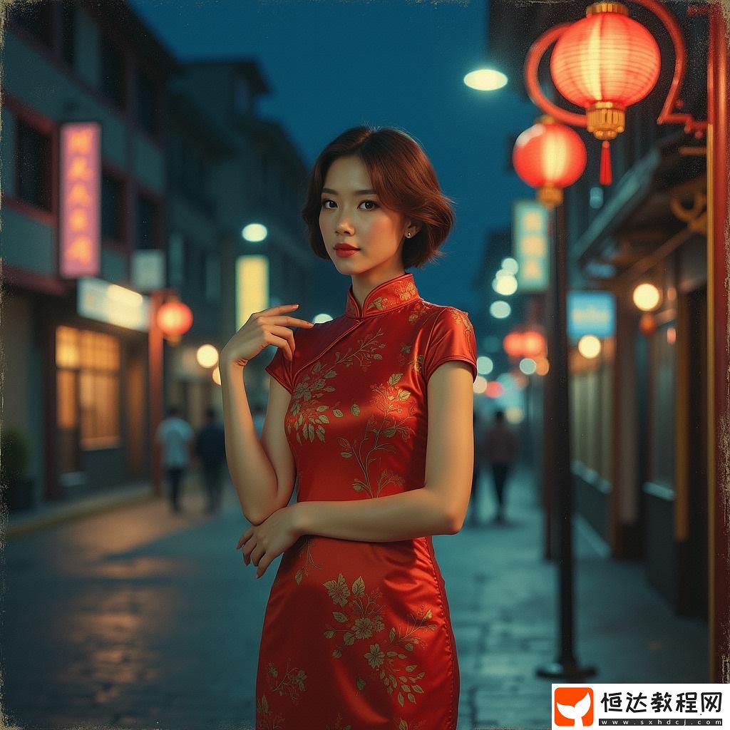 這些平臺(tái)你不能錯(cuò)過