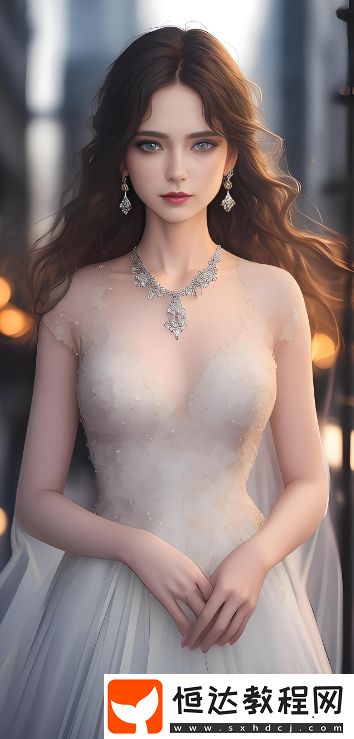 探討水蜜桃唇蜜與桃花的關(guān)系