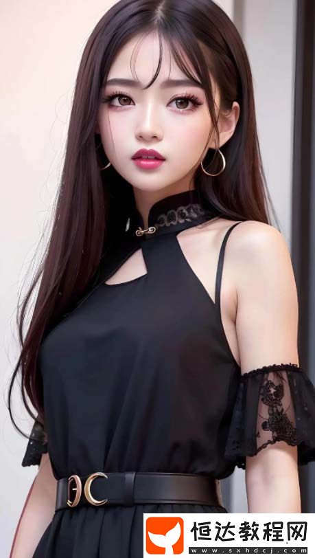 完整版結(jié)局有哪些不同之處
