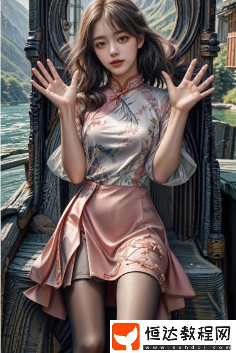 少女B站激活碼2023