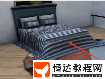 和平精英夏日模式打卡地點(diǎn)全攻略：海島地圖愛(ài)心小島位置及沖浪技巧