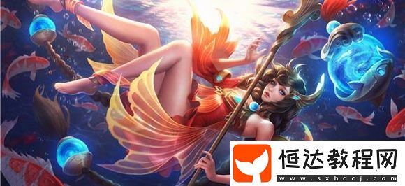 情人節(jié)將近王者榮耀2019情侶皮膚將推 還有新英雄相關(guān)消息