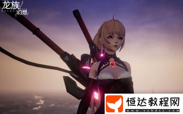 龍族幻想裝備屬性轉(zhuǎn)移操作及技巧攻略指南