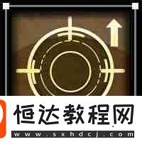 蒼霧世界多洛莉絲技能介紹一覽