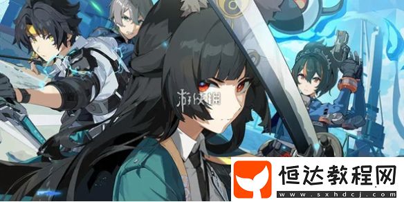 絕區(qū)零緊急追捕攻略