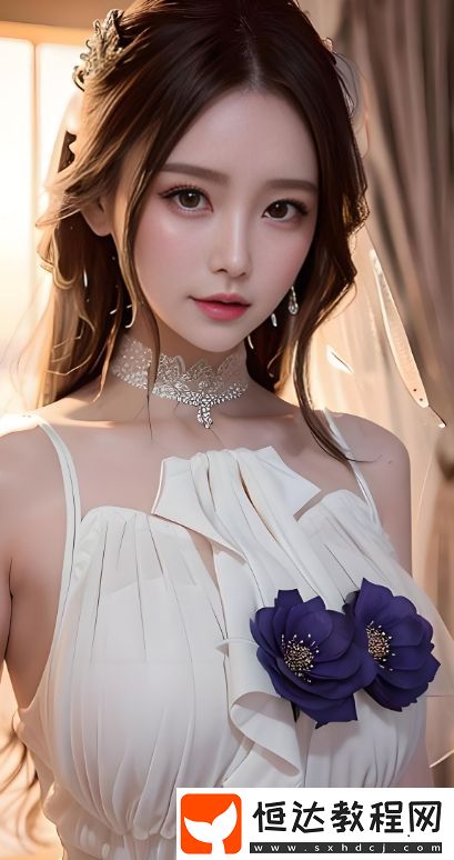 探索媽媽與女兒齊上陣的獨特魅力