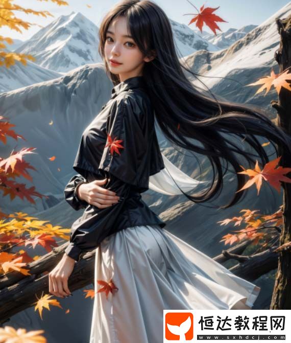 19HD