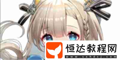 蒼霧世界多洛莉絲技能介紹一覽