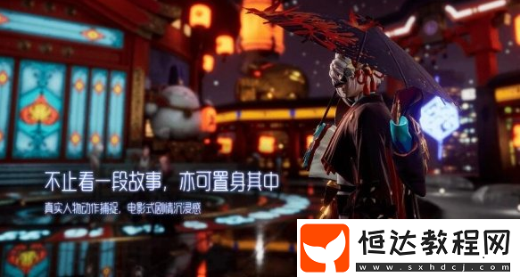 龍族幻想極光天氣出現(xiàn)時(shí)間攻略：三天一次（現(xiàn)實(shí)時(shí)間）及查看方法