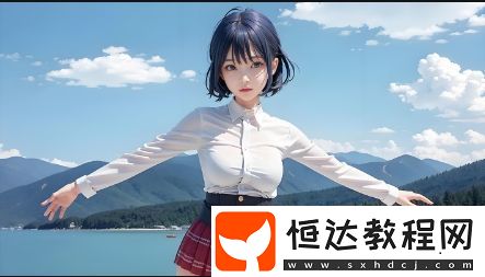 有哪些實際效果