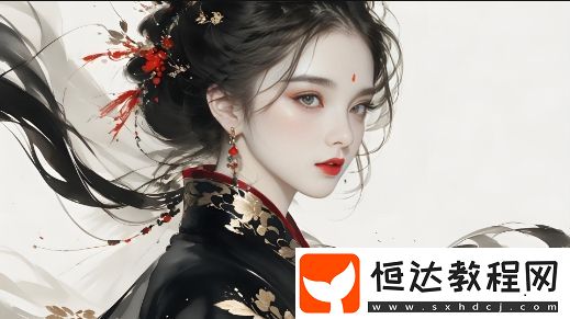 探索智能決策系統(tǒng)的新發(fā)展