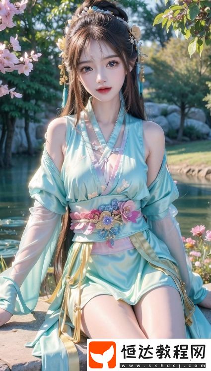 如何正確區(qū)分它們?cè)跐h字中的含義與用法