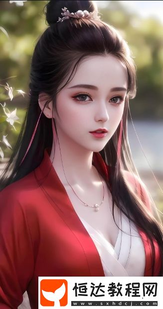 嗯輕一點(diǎn)”的壓力-家長(zhǎng)與教師如何共同幫助孩子減壓