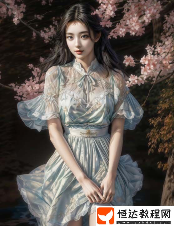 女朋友的妺妺3電影劇情揭秘