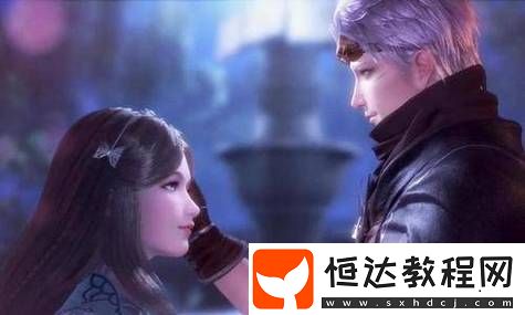 探索創(chuàng)造世界紅石的奧秘