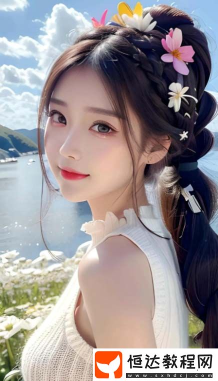 推薦輕松又有教育意義的經(jīng)典作品