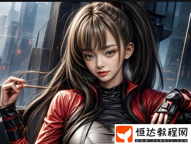 天外世界兇手
