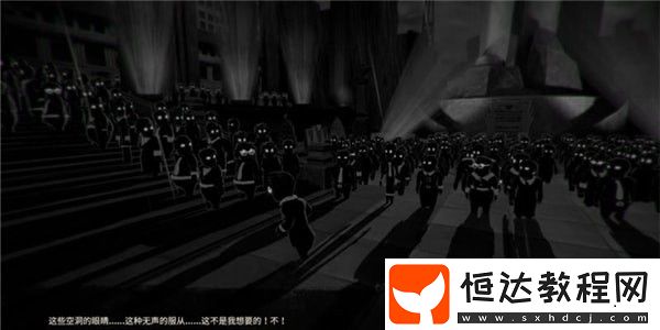 beholder2艾瑪勾搭攻略：如何拿到通行證并成功勾搭艾瑪？詳細步驟一覽