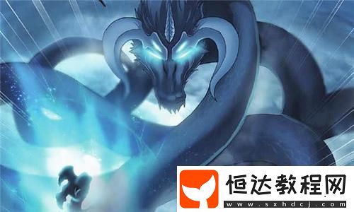 掌握資源獲取技巧助你生存無憂！