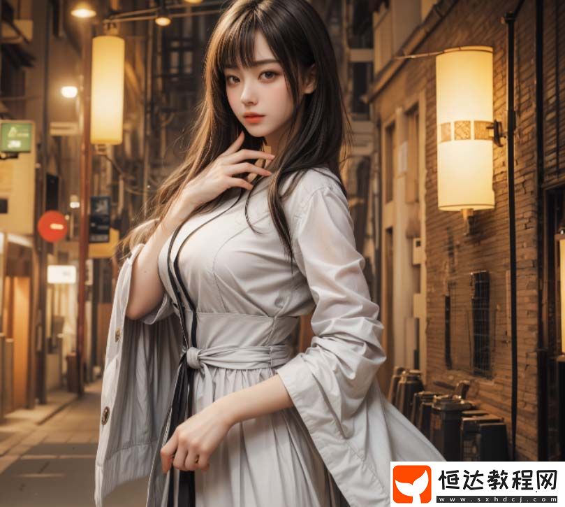 探索其優(yōu)勢與應(yīng)用場景