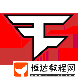 BLAST年度回顧專欄