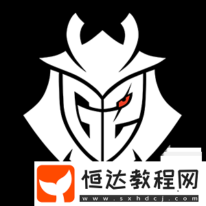 BLAST年度回顧專欄