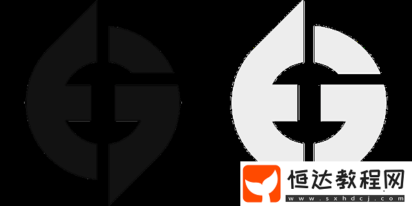 EliGE的明日之星推薦Jeorge是何許人也