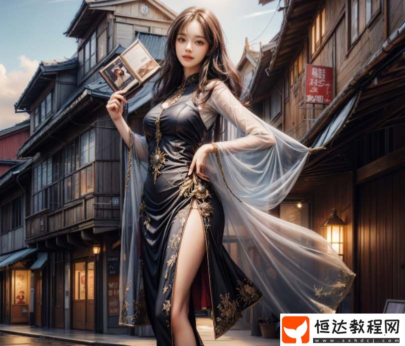 怎樣才能保養(yǎng)得當