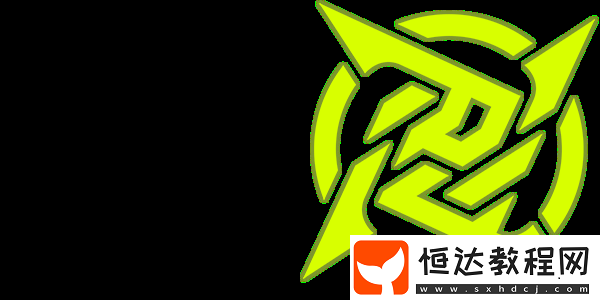 BLAST年度回顧專欄