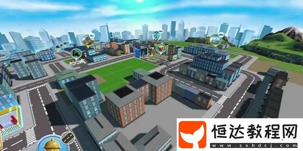第五人格牽制玩法解析