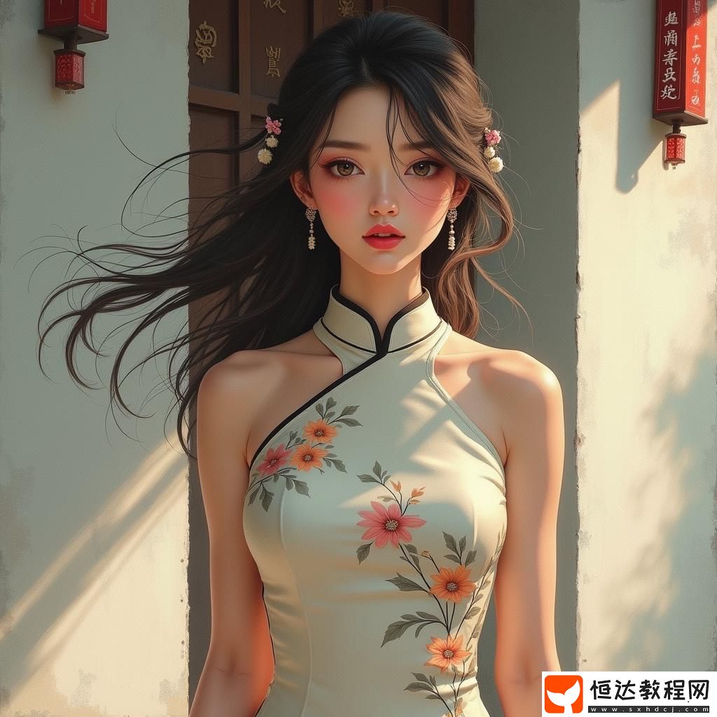 櫻花草影院高清電影好看的電視劇