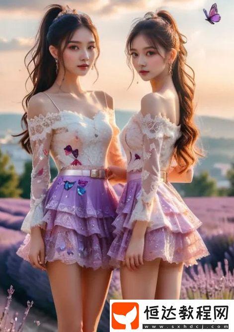 如何實現(xiàn)美麗與健康